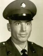 Obituaries Search for raymond perry