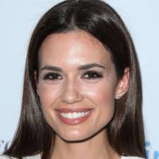 Watch Chicago Med · Season 1 Episode 18 · Timing Full Episode Free Online