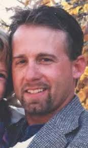 Terry Pratt, 1966-2016