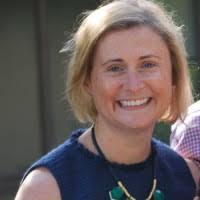 Mary Farrington Email & Phone Number