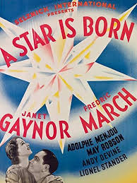 Both star and what price were produced by. Is A Star Is Born Based On A True Story A Star Is Born Ending Explained