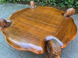 A stunning french rococo style bedroom chair with matching cushions wonderfully reupholstered in a cream lilly floral fabric. Rococo Style Coffee Table Glantiques Recent Added Items European Antiques Decorative