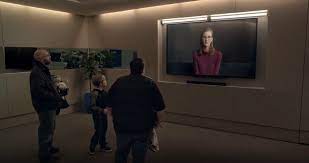Hyundai europe released an advertisement depicting a man attempting to kill himself via carbon monoxide poisoning with one of its cars, but failing because the vehicle's emissions are so clean. Hyundai Hope Detector Innocean Worldwide Anonymous Content Vtr Assistant David James Peterjohn