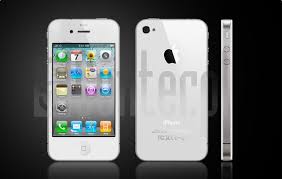 Our iphone model a1332 is still locked to vodafone. Apple Iphone 4 Specification Imei Info
