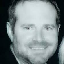 Todd Braeger's Instagram, Twitter & Facebook