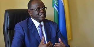 Kiraitu murungi (born 1 january 1952) is the governor of meru county in kenya. Kiraitu Speaks On Rumours About His Death Kenyans Co Ke