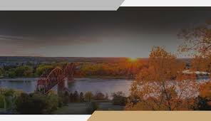 Maring Williams Law Office