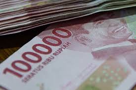 Find out the revenue, expenses and profit or loss over the last fiscal year. Rupiah Weakened Slightly By 0 05 Percent To Rp14 542 Per Us Dollar