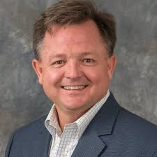 Small girls' swimming team roster