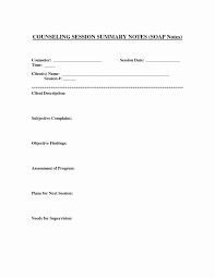 Counselling Assessment Form Template Then Soap Notes Template For Counseling Google Search Ecux Eu Treatment Plan Template Soap Note Notes Template