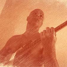 Profile for Peter Fil