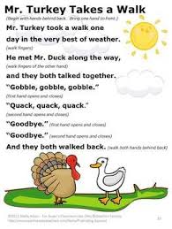 Thanksgiving Craftivity Kindergarten 1st Grade Thanksgiving Literacy Centers Thanksgiving Preschool Thanksgiving Songs Thanksgiving Lessons