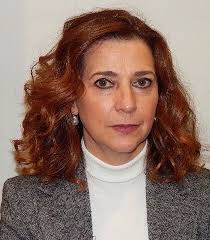 unipa #università #nomina