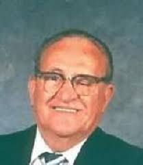 Wiley Griffin Obituary May 30, 2013