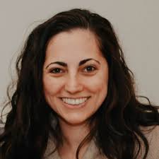 I'm happy to share that I've been voted