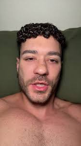 Third spaces are meant to lighten life's burdens and refresh our happi...