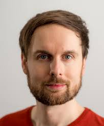 EQUS Annual Workshop 2020