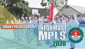 Check spelling or type a new query. Post Test Mpls 2020 Sma Negeri 1 Pringgarata