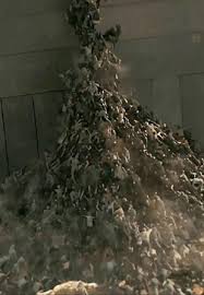 Hollywood movies world war z in hindi. World War Z Hindi Review World War Z Hindi Hindi Movie Review Fullhyd Com