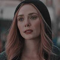 How to Talk to Nice English Girls by Gretchen Evans