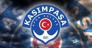 Kasımpaşa tüm branşlara ait haberler, kasımpaşa son dakika gelişmeleri, kasımpaşa maç sonuçları, puan durumları ve fikstürler ntvspor'da! Kasimpasa Tobias Heintz Dan Sonra Azad Toptik I Kadrosuna Katti Azad Toptik Kimdir Takvim