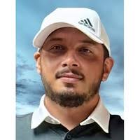 Jorge Arceo Obituary