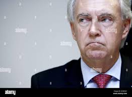 John patrick ford hi-res stock photography and images