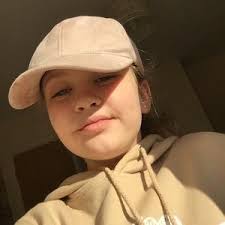 Eirinn Was Here (@x.eirinn.x)