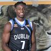 Na draft notes na comparisons montrezl harrell kenneth faried draft projection possible second round pick in the 2022 nba draft or 2023 nba draft twitter facebook gmail reddit 3
