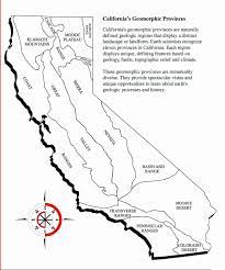 California Map Coloring Page Luxury Map To Use As Template For California Relief Map Geography Lessons California Map California History