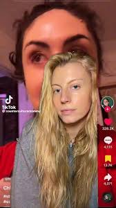 Kimberly Hendrick (kimme28)