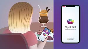 You get special discounts while booking tickets from indian railways with this app. Splitbill App Launches To Settle Group Payments Between Friends Techround