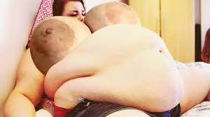 Vore stuff: BBW Vore Edit - video 2 - ThisVid.com