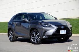 Image result for Nebula Gray 2018 NX