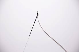 Check spelling or type a new query. What Size Recurve Bow Is Right For Me Lancaster Archery Blog