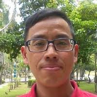 40+ profils pour “Gary Yeh”