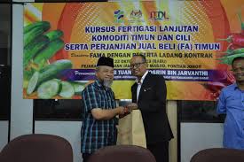 Watch premium and official videos free online. 23 Oktober 2019 Rabu Kursus Fertigasi Lanjutan Komoditi Timun Dan Cili Serta Perjanjian Jual Beli Fa Pejabat Pertanian Jalan Parit Masjid Pontian Johor Fama