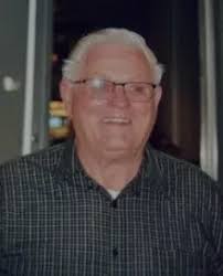 Funeral Announcements