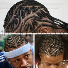 Cornrows synonyms, cornrows pronunciation, cornrows translation, english dictionary definition of cornrows. Zig Zag Cornrows