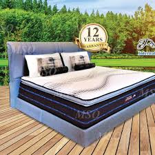 Goodnite avery queen rm 999 : Malaysia Perabot Online Shop Home Facebook