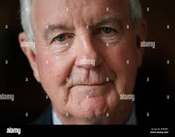 Craig reedie hi-res stock photography and images