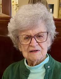 Obituary information for Helen A Haught