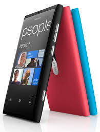 Contact your customer service center for the unlock code' Jack 06 T Mobile Phones Phone Nokia Phone