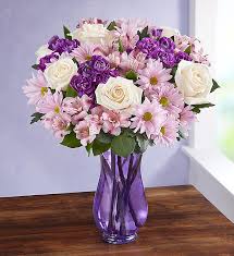Florist app, we've given florists and customers an innovative and refreshing way to send flowers to their friends and loved ones, no matter where in the. Scented With Lavender Royalty Flowers