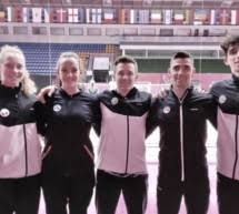 Im trentino wurde am dienstagmorgen ein lebloser körper aus der etsch peter neumair gilt seit 4. Qbrnez34tfbwbm