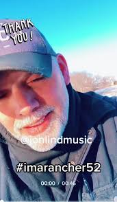 One of the few creators that give back! #keeppushingforward #fyp #fypシ  #goodduderighthere #givingback #notacowboy #ranchlife #realrecognizereal