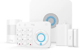 Security System Ring Home Security Camera Systems Wireless Home Security Systems Home Security Systems