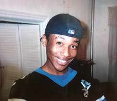 On this, the 10th anniversary of the establishment of 'Besides it's a  B-side, I give you the lyrically poignant "Since Then", the B-side of "Do  You Remember These" (#105 Pop, #18 AC, #