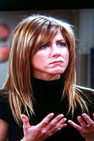 Pin By Amber Wheatley On Haircuts Hairstyles Jennifer Aniston Hair Jennifer Aniston Long Hair Jennifer Aniston Hair Friends