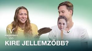 Így élik mindennapjaikat kapás bogi ádámmal. Ezert Lepodott Meg Kapas Boglarka Amikor Megkerte Szerelme A Kezet Masra Szamitott Video